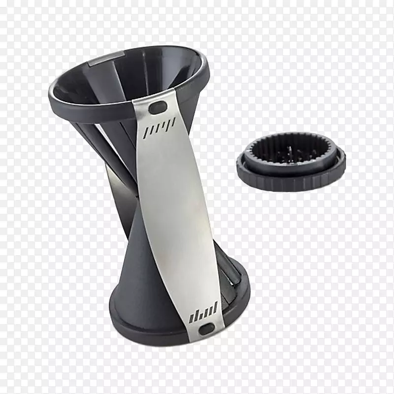 ����ʽ�߲��������ʳ�Ϲϱ�Ƭ��ԲͲ״�߲�-������