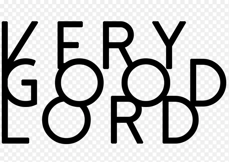 ʱ�в��ͱ�־��������Ĥ-������