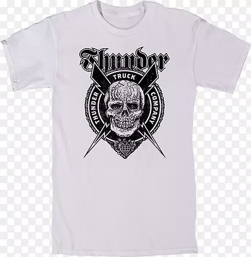 T��������������T��-������