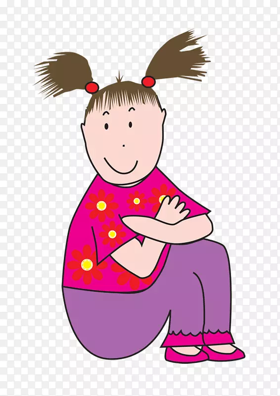 ��ñ�ۺ�m������.����-������