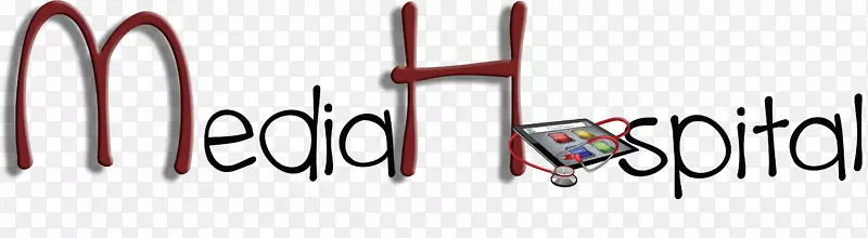 ������ҵ��������-���Ա�־-������