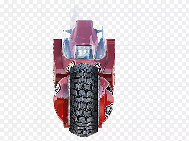 Car-Kaneda Akira-������