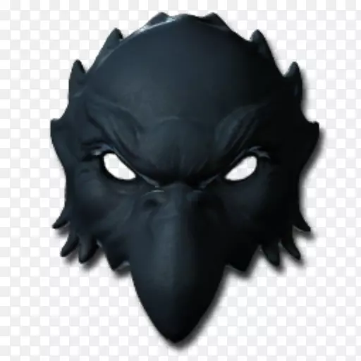 �����ַ�-������