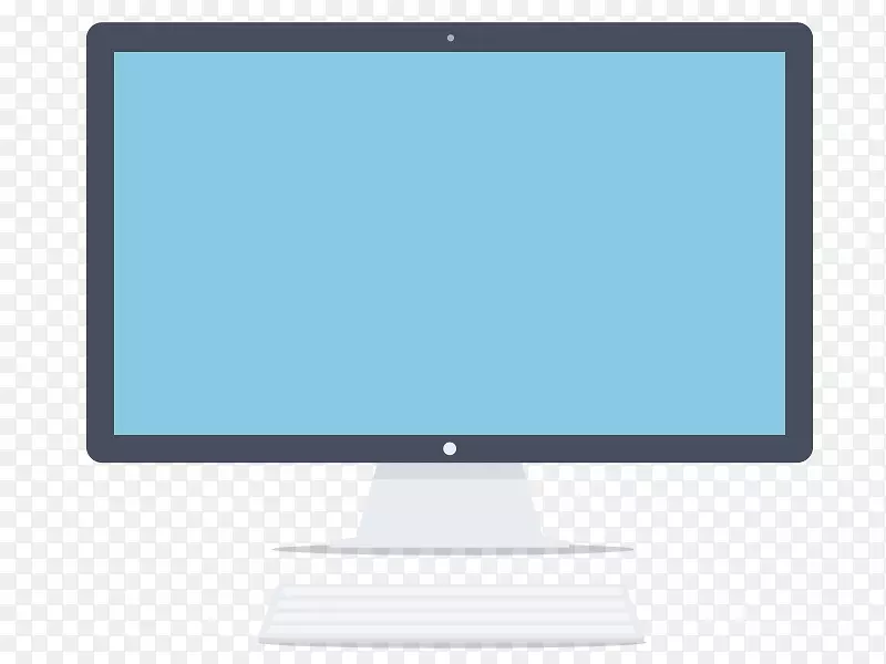 �����ͼ��imac��װPostScript-���-������