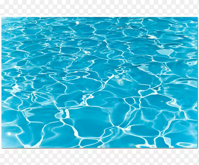 ˮ��ֽ������ˮ-������