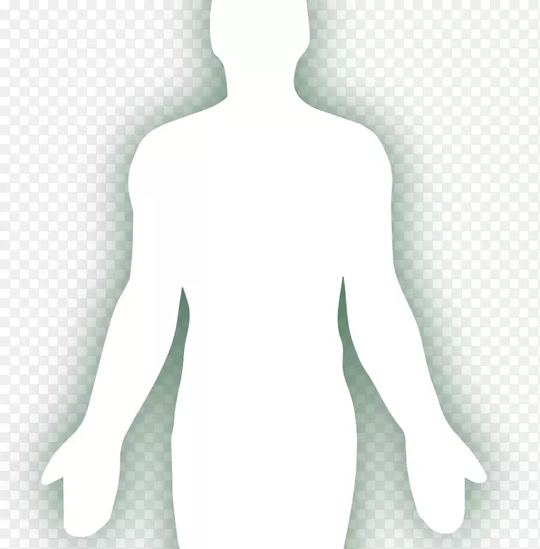 ��ָ�β��粿���-������