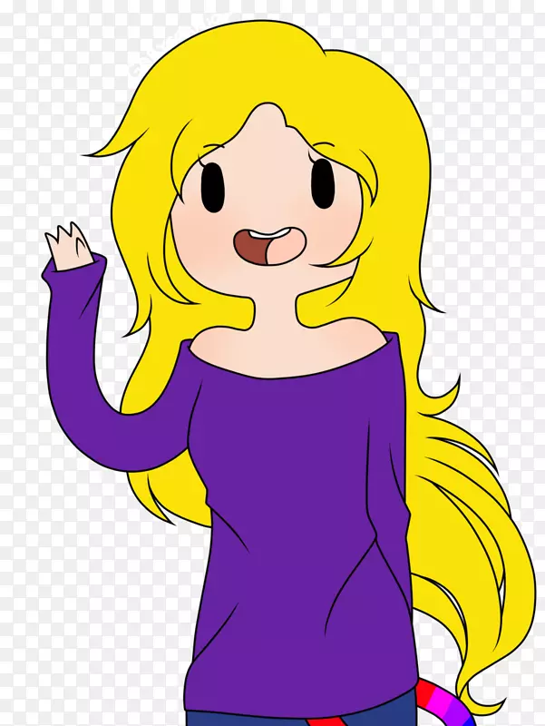 Ц�������к���������-����-������