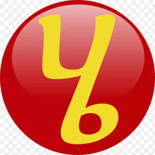 ���ҵ����硱���ڴ���android���ƴͼ��Ϸ����������-android-������