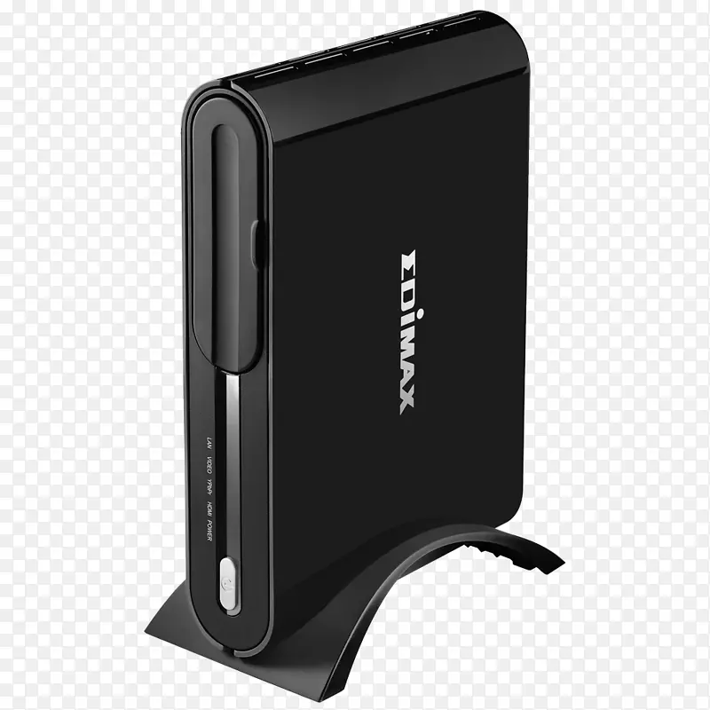 ����豸���ݴ洢����.��������-������