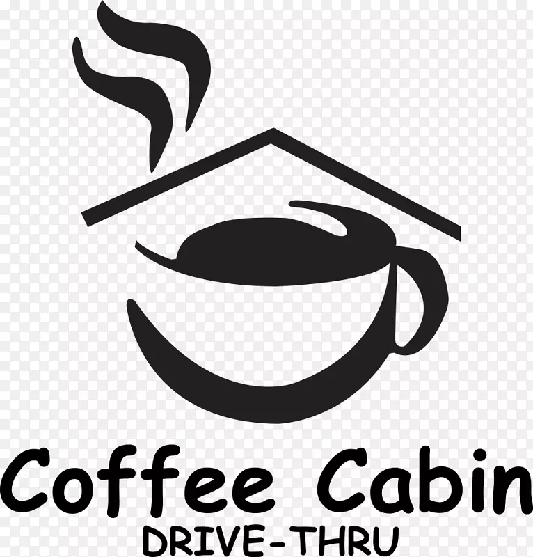 �����������죬Ũ�����ȣ�����-������