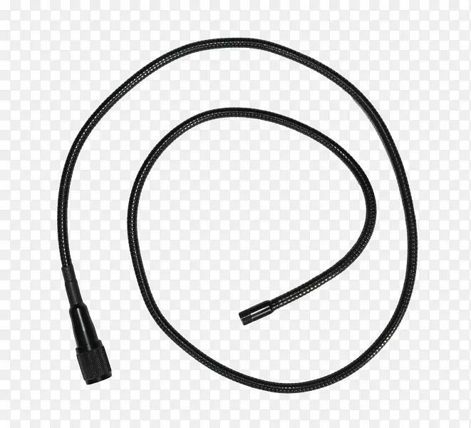 �������ݴ��������������-������