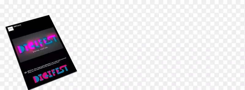 ��ʾ�豸����չʾ������-������