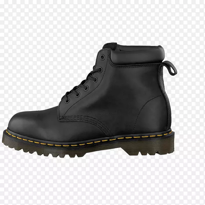 ѥЬ�վ�1�Ϳ˰��ϴ�˹-ѥ��-������