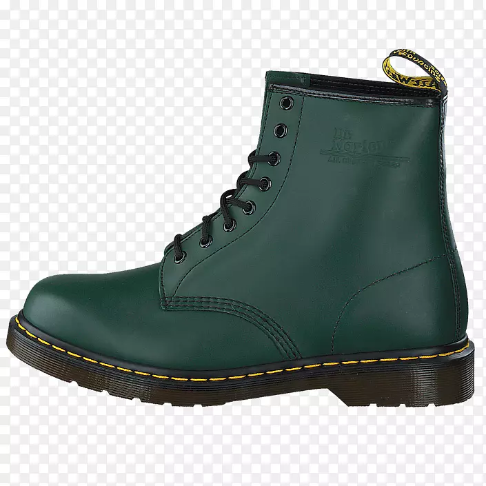 Ьѥ����ѥ-������