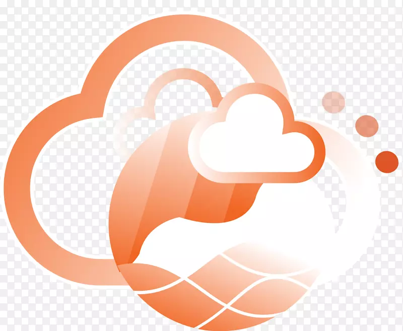 �����ֽ��ָ���Լ���������-������