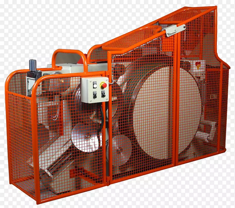 ���������޻��Ӣ�۶��ﴩԽ����������Ӫ����Android-android-������