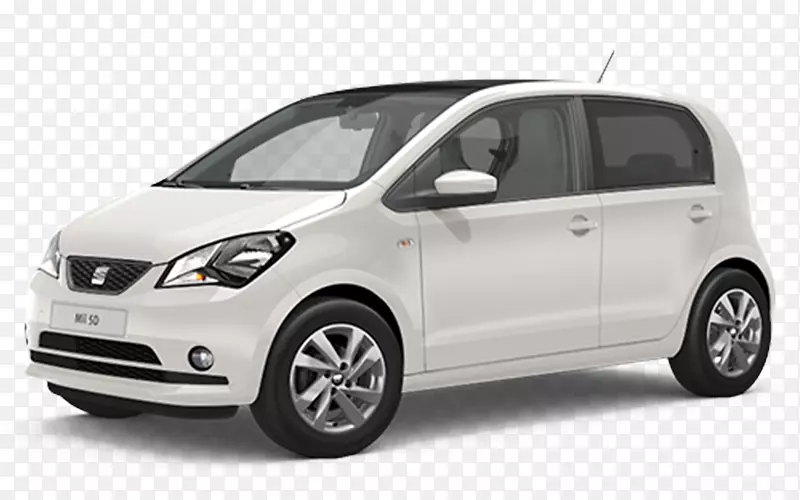 ������������-������