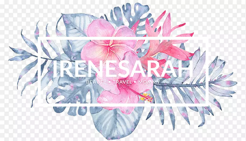 ������ƻ�������-����-������