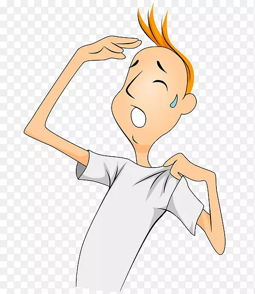 ������Ӱ������-˧��-������