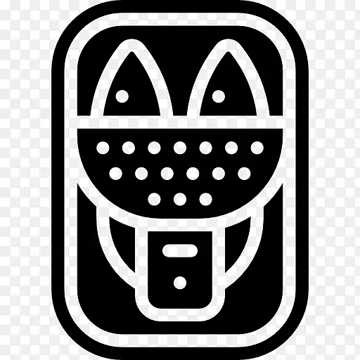 Ц����ɫ�߶�������-Ц��-������