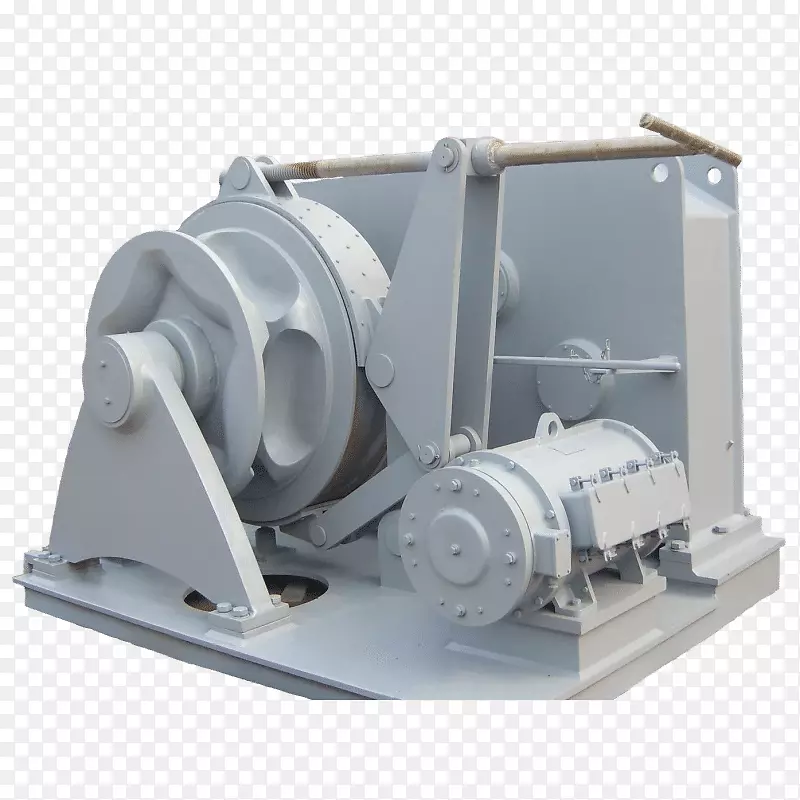 ���������-������