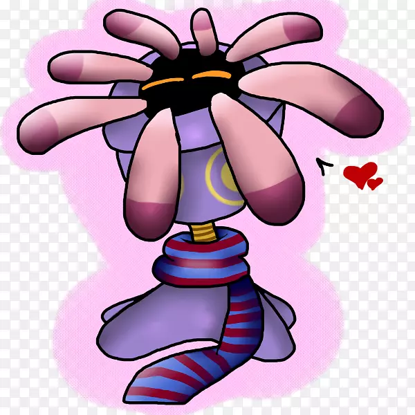 ���������-����-������