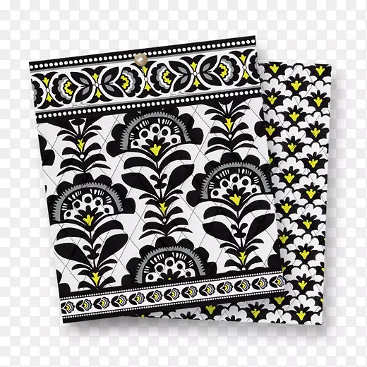 ά�����������ִ����Ŵ�ͼ����-������