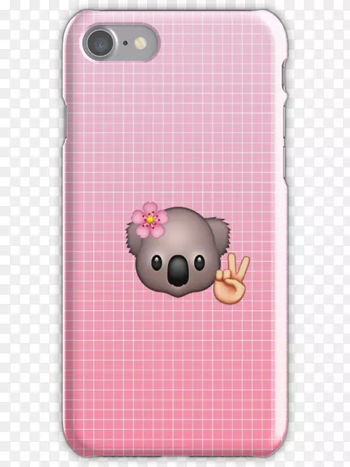 ����֯Ʒ�����ֻ�����ۺ�m-��-������