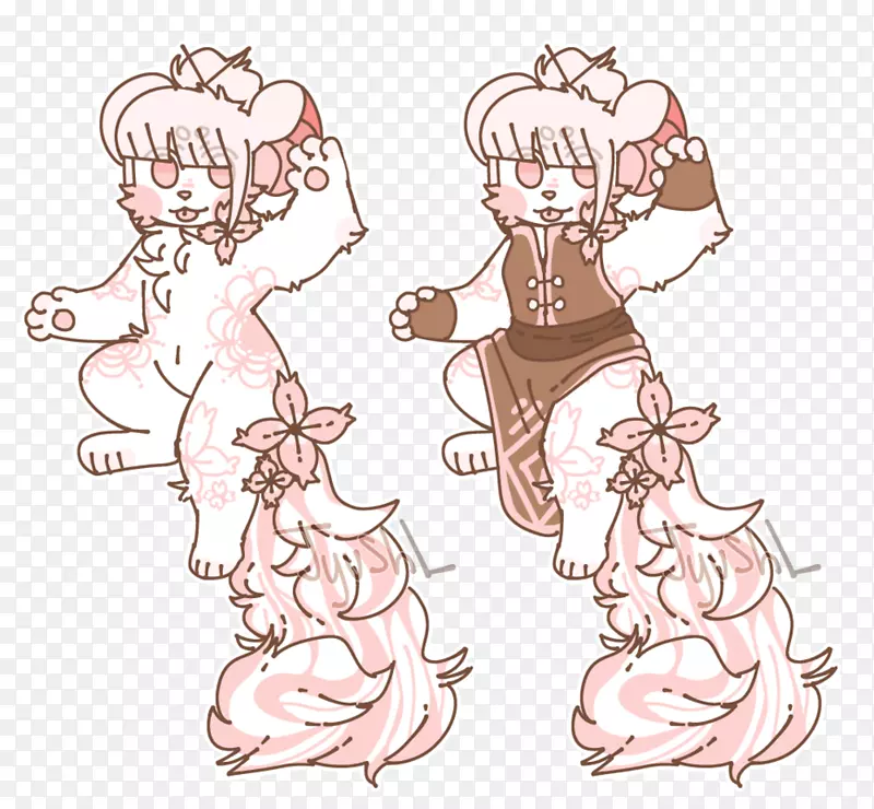 ��ָ����������Ϊ������-���»�-������