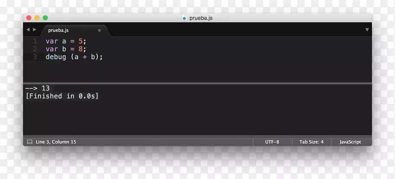 ��Ӧ��ҳ��Ƶ��������̳�������רҵx-��ҳ���-������