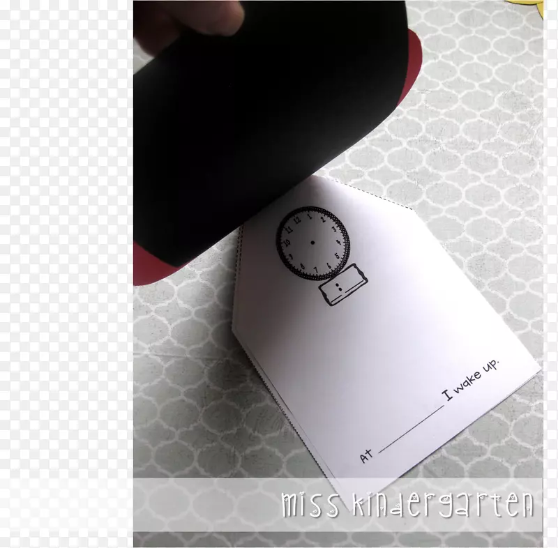 ��ѧ��Ϸ��ѧ��ʦ԰-������