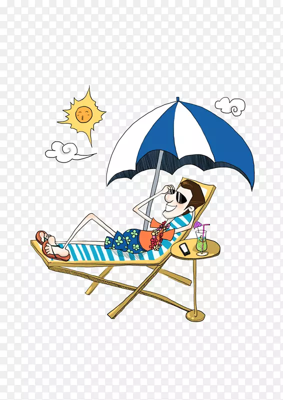 ��ͨ�廭-��ͨ��-������