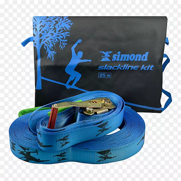 ���˷����豸�������-������