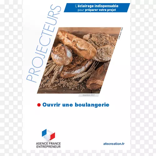 ������ҵ��b ckerei caf��k��hn�г��о���˾-������