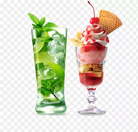 Ī���м�β�����������������֭Ī����-������