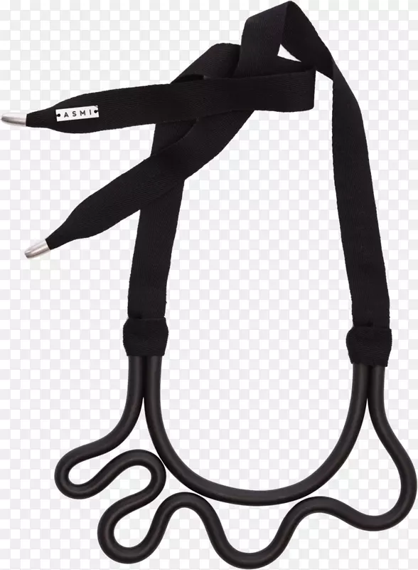 ���ζ�����Ӿװ�鱦����-���ζ�-������