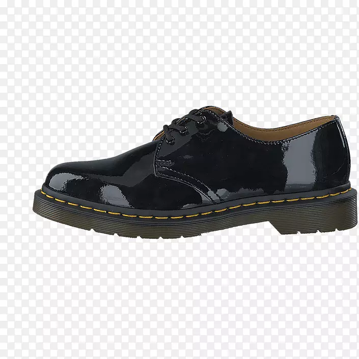 Ƥ��ţ��Ь��Ь����Ь-ŮЬ-������