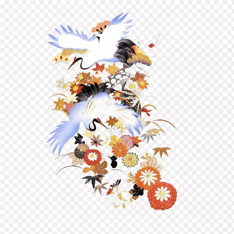 �����ֽ���Ի��ܵ���-������