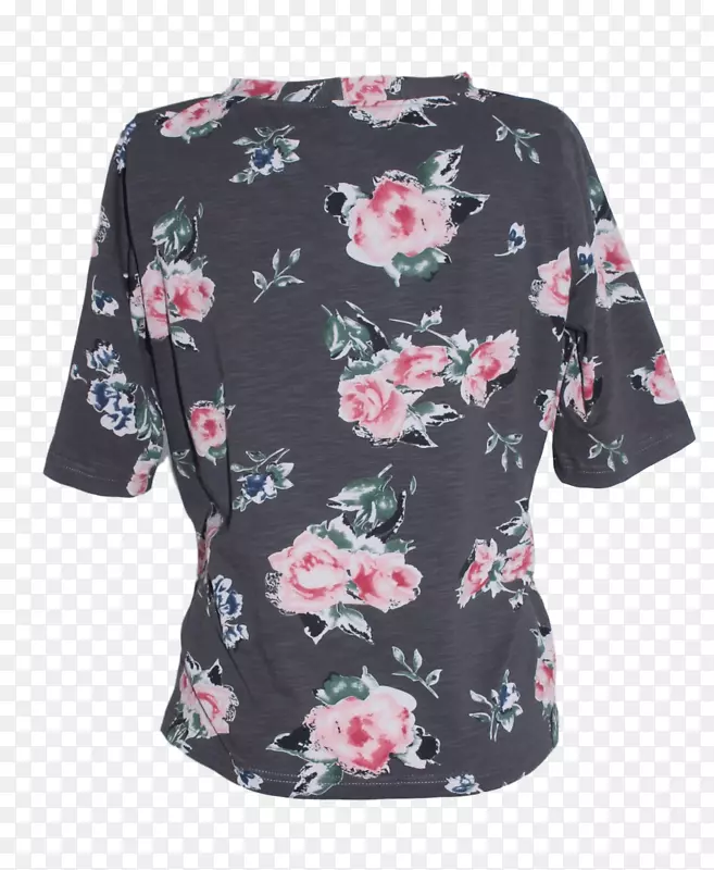 ����t���������ɫõ��-������