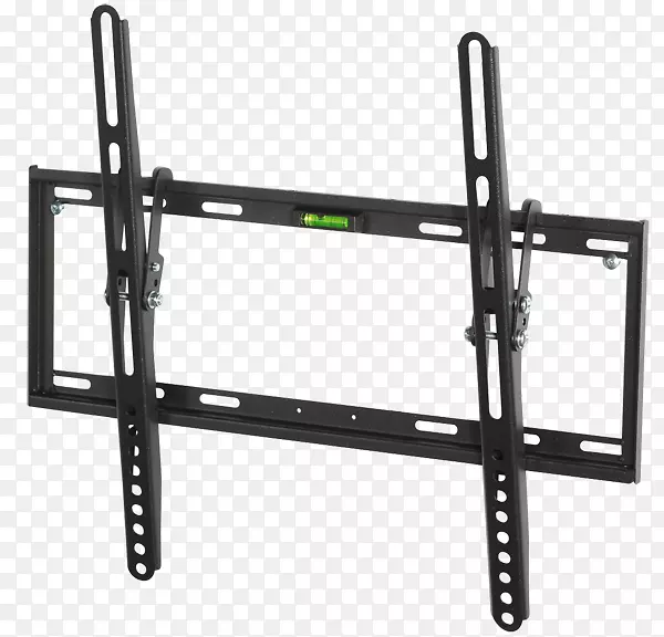 ƽ����ʾ����װ����ƽ����ʾ�����������ĵ���չ̨�ڹҵ���-������