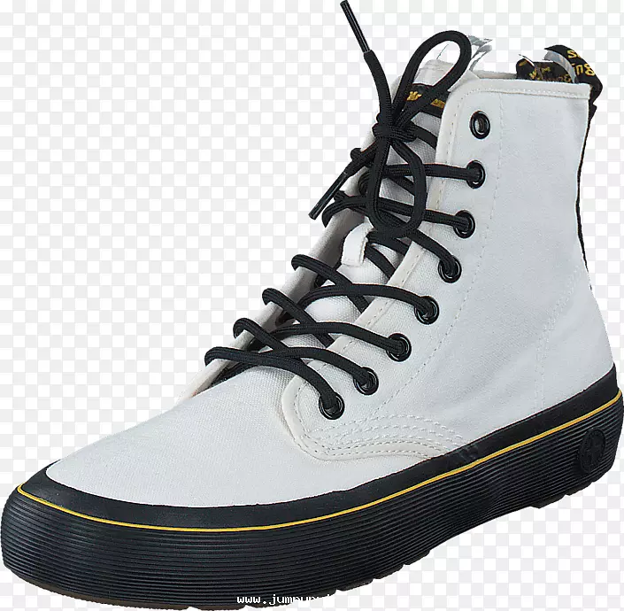 �˶�Ь��ɫЬ��ƽ��-���ϴ�˹-������