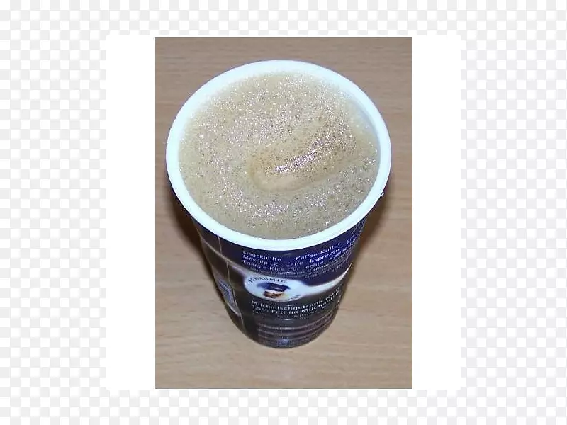 ���Ϸ�ζ��-���׶࿨����ŵ-������