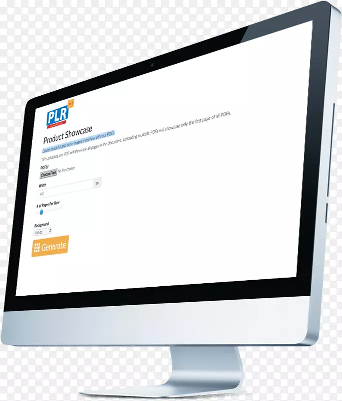 ����������ʾ����ҵ���ѧԺ-��Ʒչʾ-������