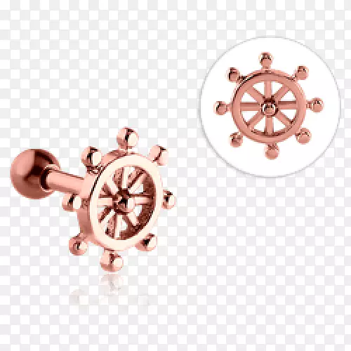 �������鱦����-������