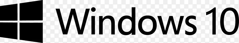 Windows 8.1 Microsoft Windows 7-Windows 10�ձ�-������