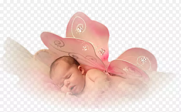 Tth��ͯ���Ĳ���Bonne et heureuse ann��e-��-������