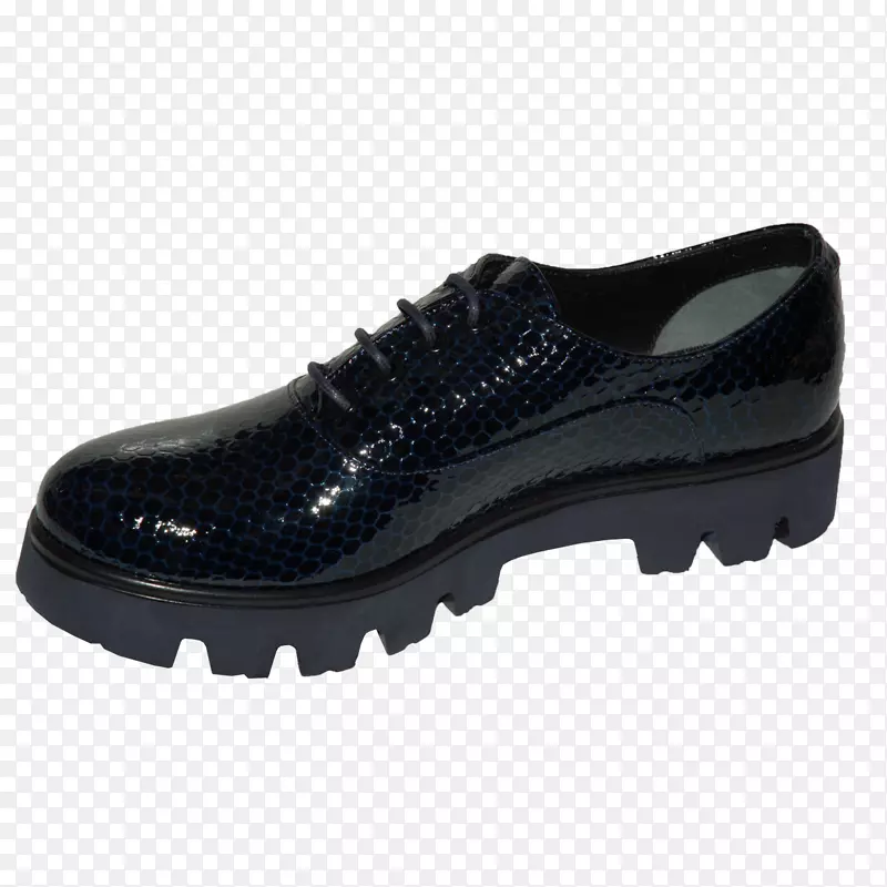 ���ϴ�˹���������˶�Ь.���ϴ�˹-������