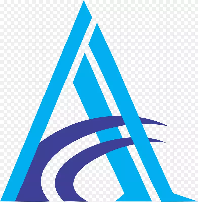 ��������������-������