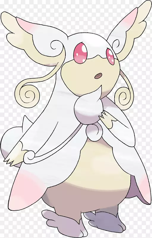 ��Ů����������-��Ů-������