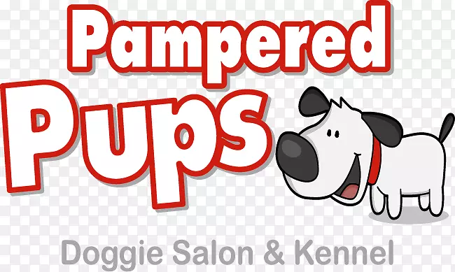 ����������־-������